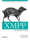 XMPP