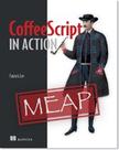 CoffeeScript in Action