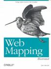 Web Mapping Illustrated