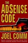 The AdSense Code