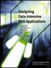 DESIGNING DATA-INTENSIVE WEB APPLICATIONS