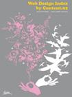 Web Design Index by Content 02 (Agile Rabbit Editions) (ペーパーバック)