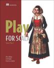 Play for Scala