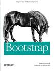 Bootstrap
