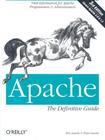 Apache