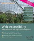 Web Accessibility