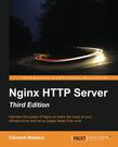 Nginx HTTP Server - Third Edition