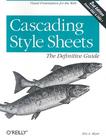 Cascading Style Sheets