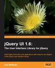 jQuery UI 1.6