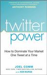 Twitter Power