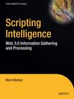 Scripting Intelligence