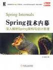 Spring技术内幕
