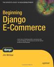 Beginning Django E-Commerce