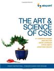 The Art and Science of CSS