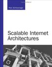 Scalable Internet Architectures