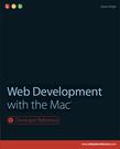 Web Development with the Mac