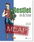 Restlet in Action