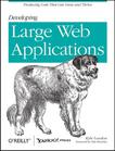 Developing Large Web Applications