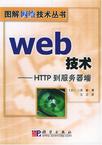 Web技术