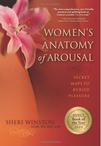 Women's Anatomy of Arousal