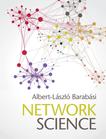 Network Science