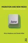 Migration and New Media