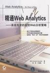 精通Web Analytics