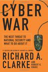 Cyber War