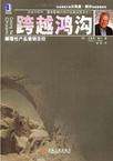 跨越鸿沟