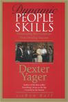 Dynamic People Skills
