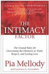 The Intimacy Factor