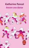 Encore une danse