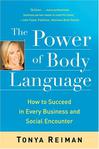 Power of Body Language