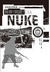 核彈！間諜？CIA