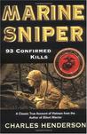 Marine Sniper