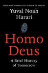 Homo Deus