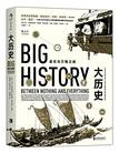 大历史