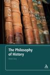 The Philosophy of History