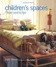 Children's Spaces