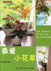 最爱小花草