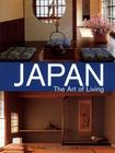 Japan the Art of Living