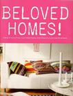 Beloved Homes