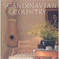 Scandinavian Country