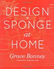 Design*Sponge at Home