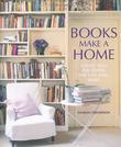 Books Make A Home