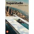 Superstudio