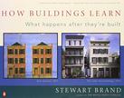 How Buildings Learn