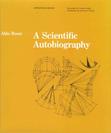 A Scientific Autobiography