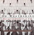 On Weathering