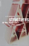 Structures